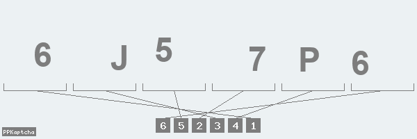 Код подтверждения
