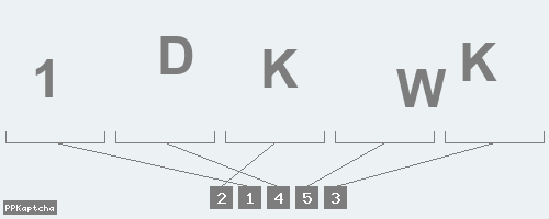 Код подтверждения