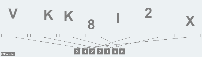 Код подтверждения