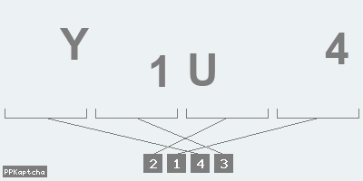 Код подтверждения