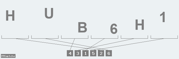 Код подтверждения