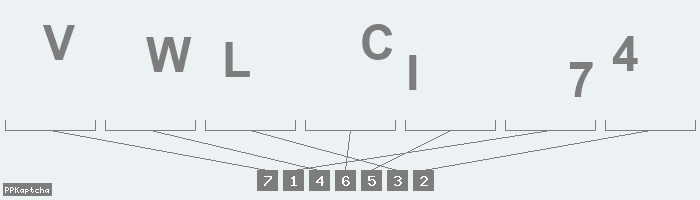 Код подтверждения