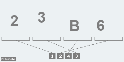 Код подтверждения