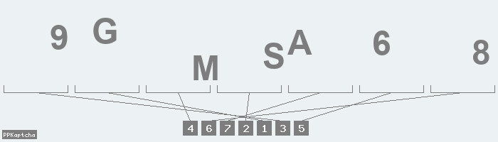 Код подтверждения