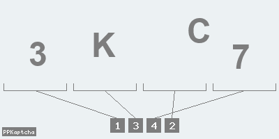 Код подтверждения