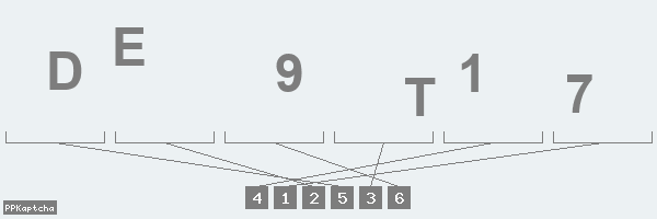 Код подтверждения