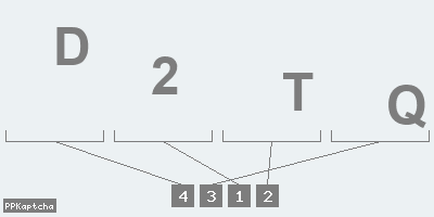 Код подтверждения
