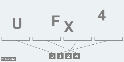Код подтверждения