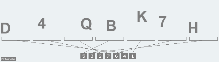 Код подтверждения