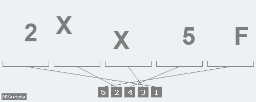 Код подтверждения