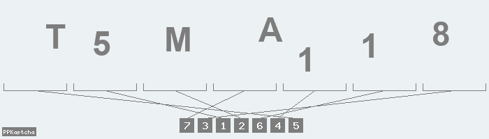 Код подтверждения