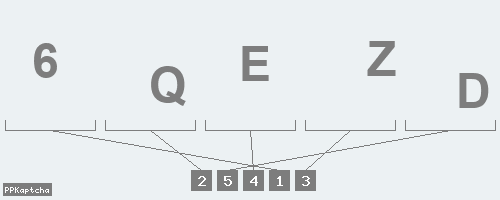 Код подтверждения