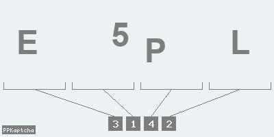 Код подтверждения