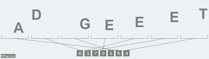 Код подтверждения