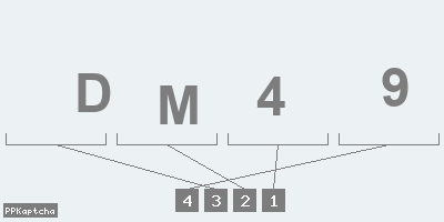 Код подтверждения