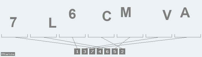 Код подтверждения
