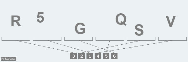 Код подтверждения
