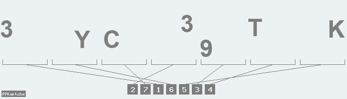 Код подтверждения