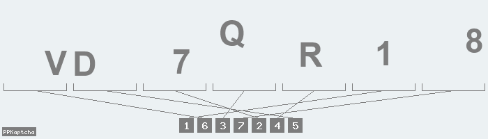 Код подтверждения