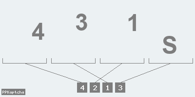 Код подтверждения