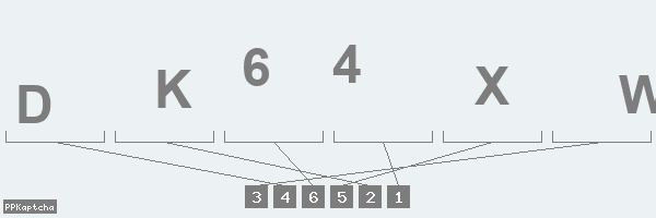 Код подтверждения