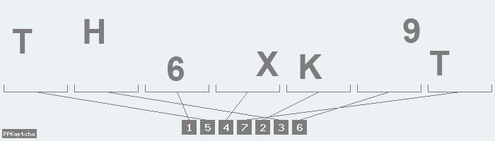 Код подтверждения
