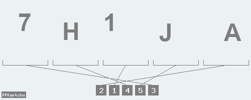 Код подтверждения