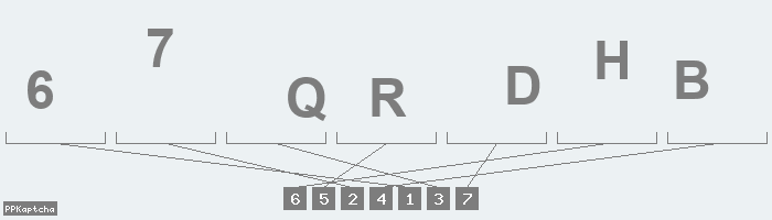 Код подтверждения