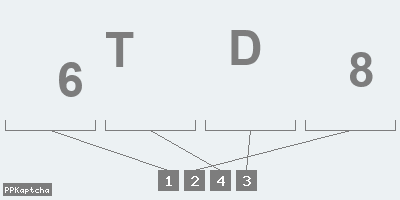 Код подтверждения