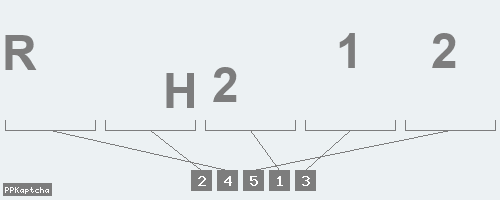 Код подтверждения