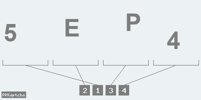 Код подтверждения