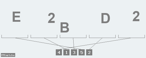 Код подтверждения