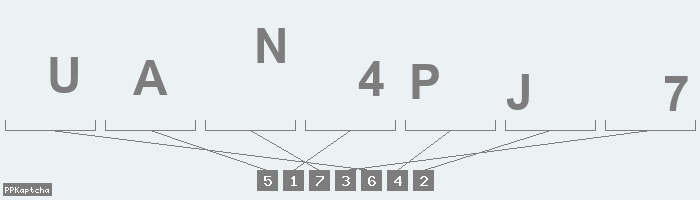 Код подтверждения