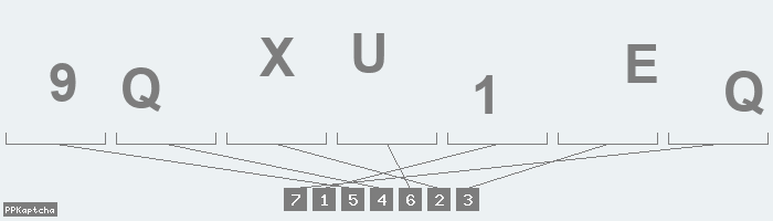 Код подтверждения