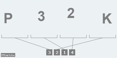 Код подтверждения