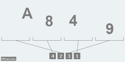 Код подтверждения