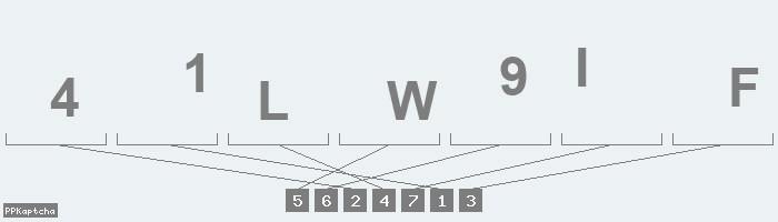 Код подтверждения