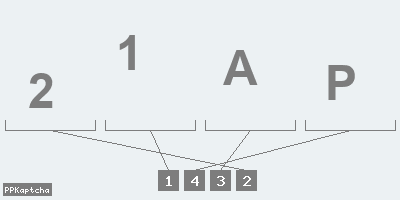 Код подтверждения