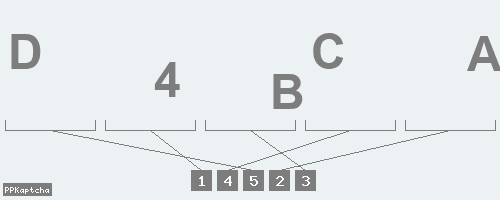 Код подтверждения