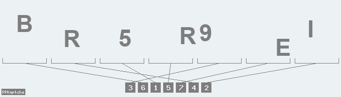Код подтверждения