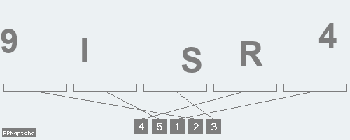 Код подтверждения