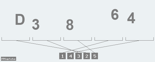 Код подтверждения