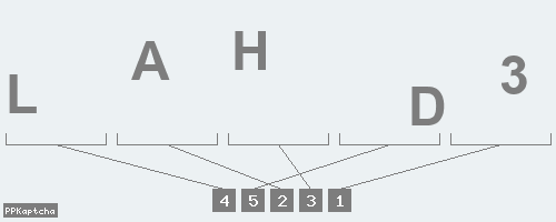 Код подтверждения