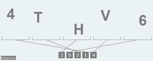 Код подтверждения