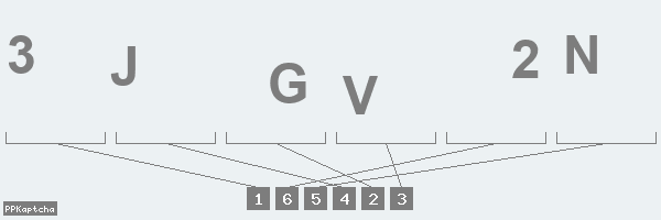 Код подтверждения