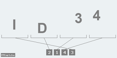 Код подтверждения