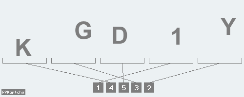 Код подтверждения