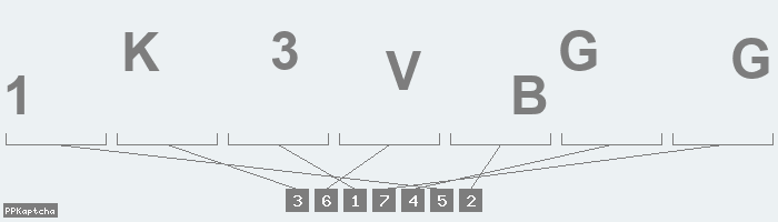 Код подтверждения