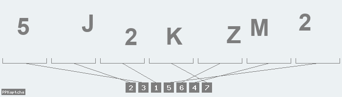 Код подтверждения