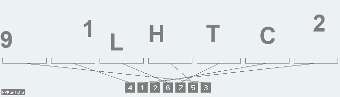 Код подтверждения